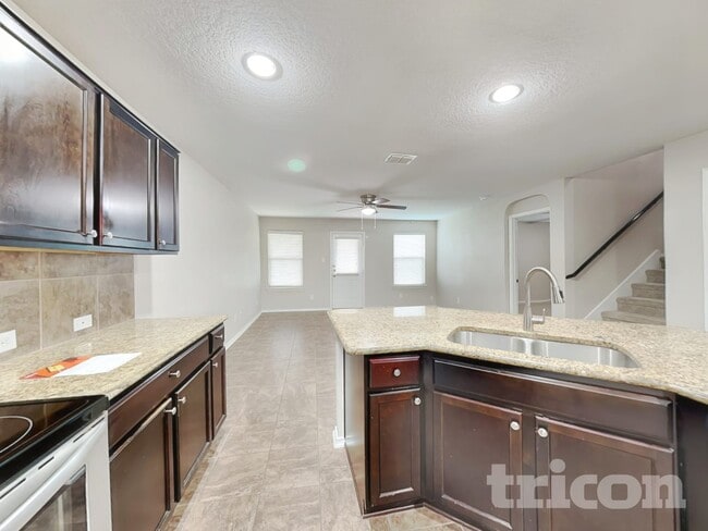 Photo - 11623 Hidden Terrace