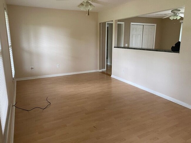 Photo - COMING SOON! 4Br, 2.5 baths, large kitchen, large bedrooms, fence, storage and more! N. College R...