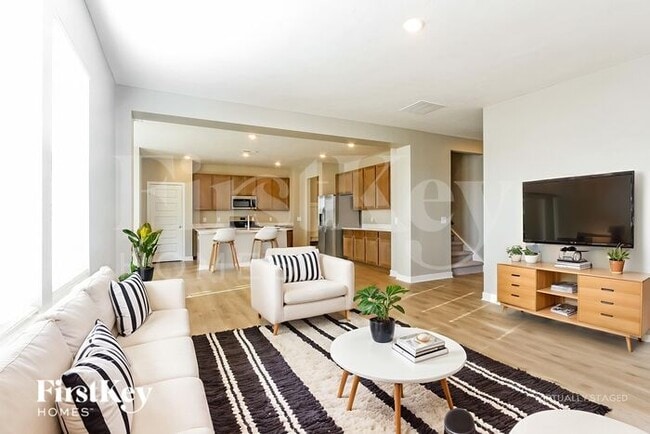 Photo - 954 Shadow Dr