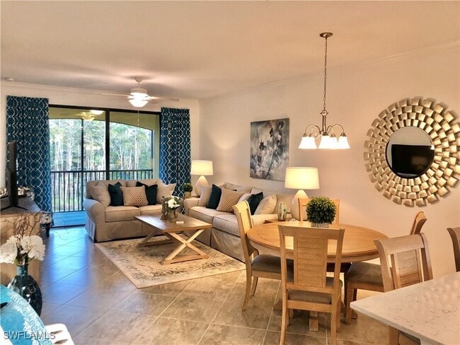 Photo - 9596 Trevi Ct Unidad 5435 Rental