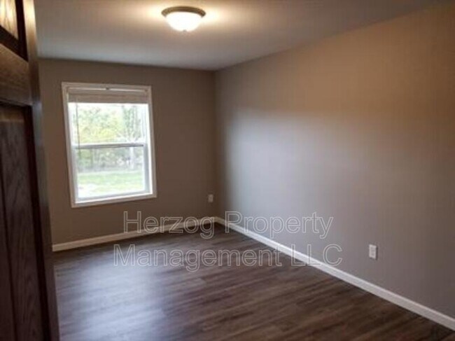 Photo - 1770 10th Ave E Unit Apt. #119