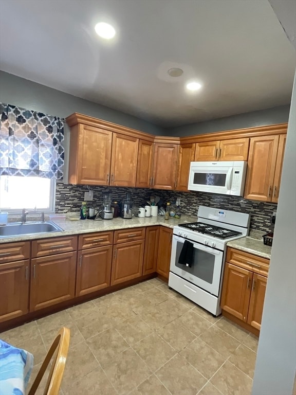 Photo - 593 Park St Unidad 2