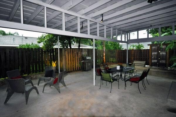 Photo - 925 Dolhonde St Unit Camellia Patio