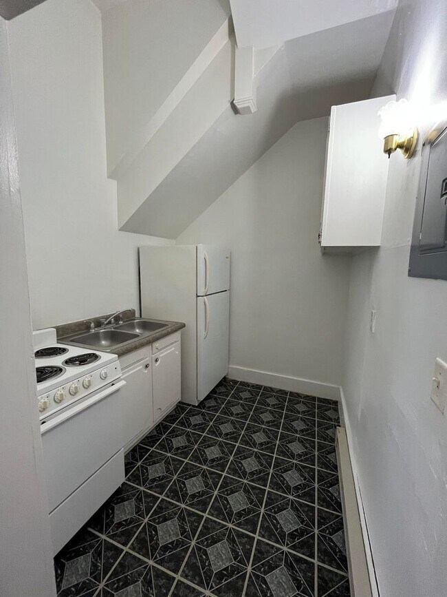 Photo - 911 N 9th St Rd Unit #1