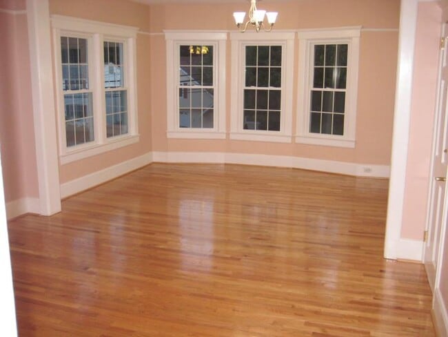 Photo - 54 Baker Ave