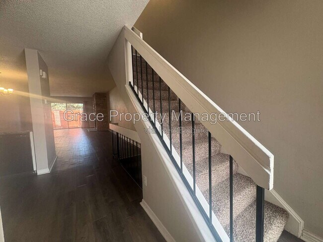 Photo - 7476 E Arkansas Ave Unit 35-07