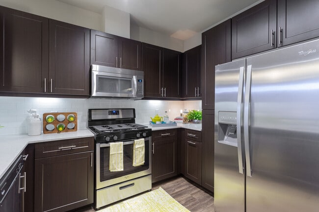 Photo - Pearl Lantana