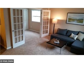 Photo - 1741 8th Ave