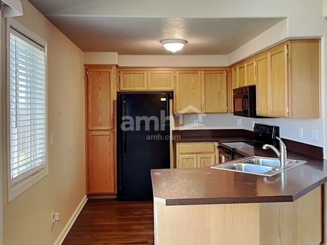 Photo - 4378 Northside Dr NE