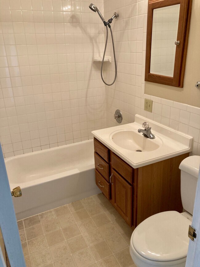 Photo - 310 S Clayton Ave Unit 310