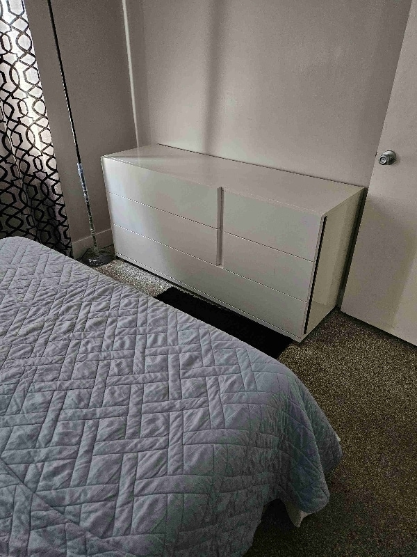 Photo - 1671 NE 32nd Ct