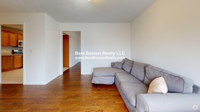 Building Photo - 5 High St Rental