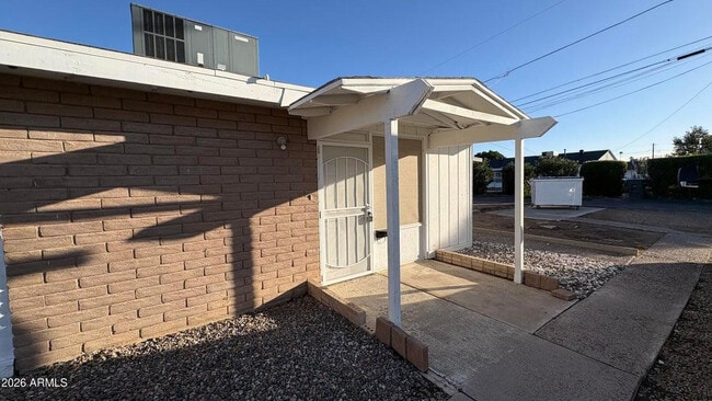 Photo - 12847 N 113th Ave Unidad 14