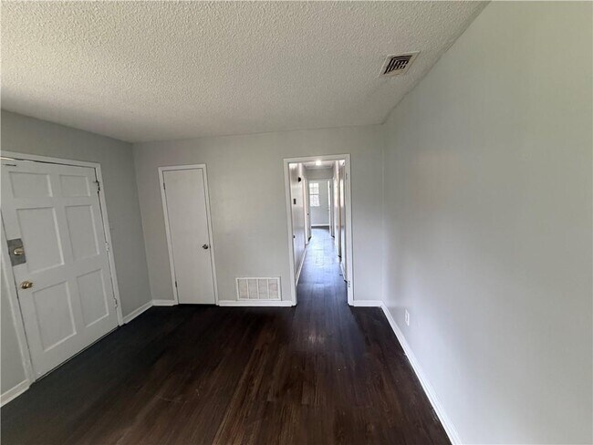 Photo - 3760 Alta Vista Dr