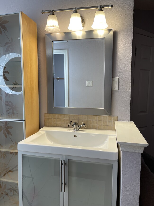 Photo - 4242 N Capistrano Dr