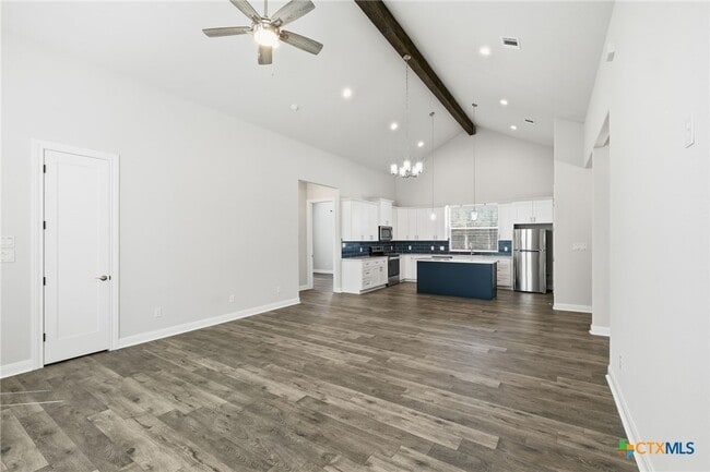 Photo - 193 Waikakaaua Dr