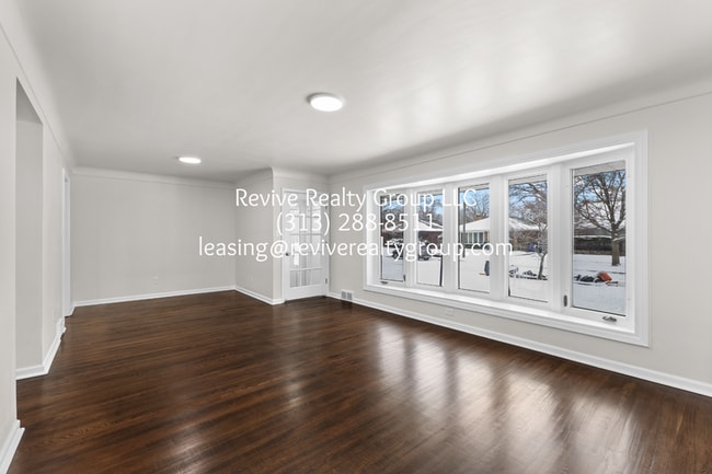 Photo - 20241 Kentfield St