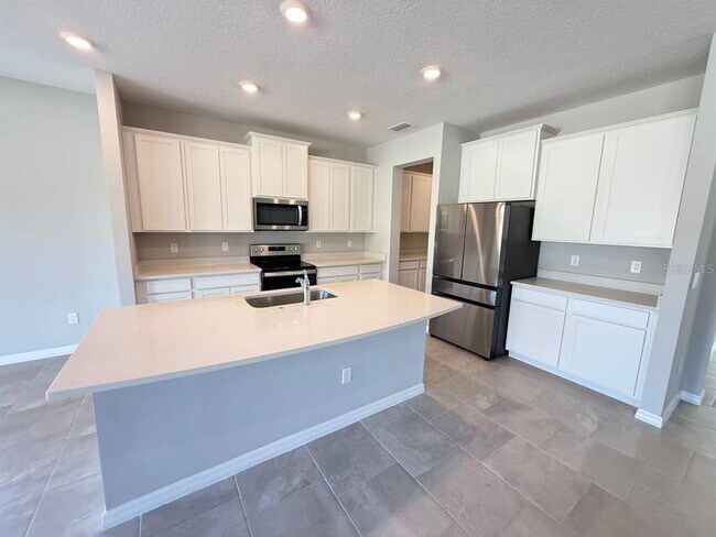 Photo - 7724 Broad River Ave