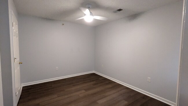 2021 Wolf Tech Ln