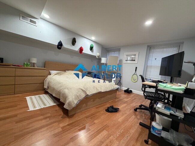 Photo - 475 Massachusetts Ave Unidad 1