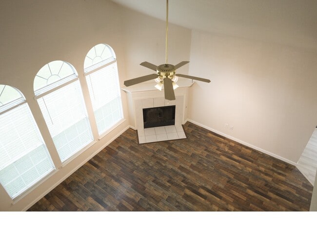 Photo - 4325 Palmdale Dr