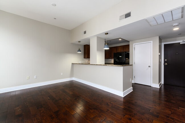 Photo - 314 N Broadway Unit 1905