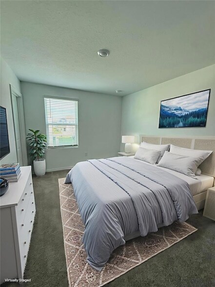 Photo - 3082 Skyline Lp