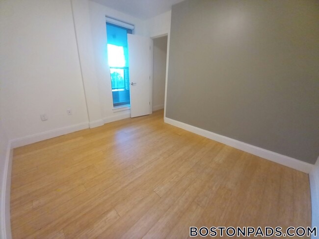 Photo - 40 Malvern St Unidad 208