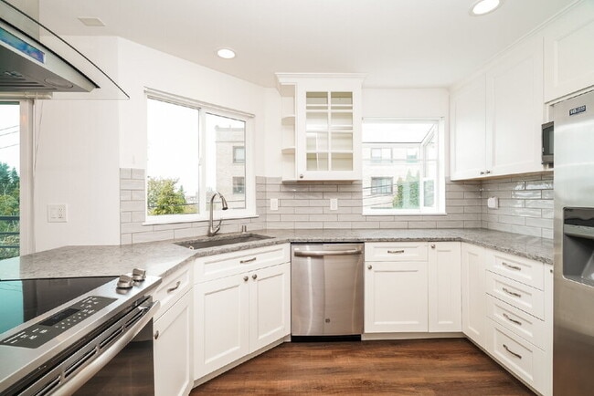 Photo - 150 Valley St Unit apt 302