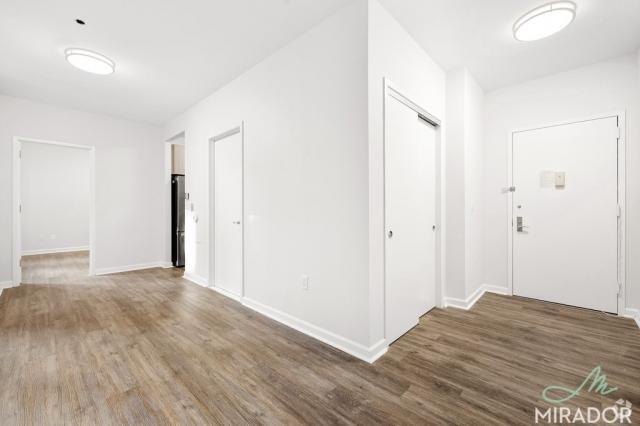 Building Photo - 2 bedroom in NEW YORK NY 10038 Unit 23D Rental