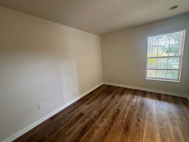 Photo - Welcome Home to Fore Ranch: The Perfect Blend of Comfort and Community