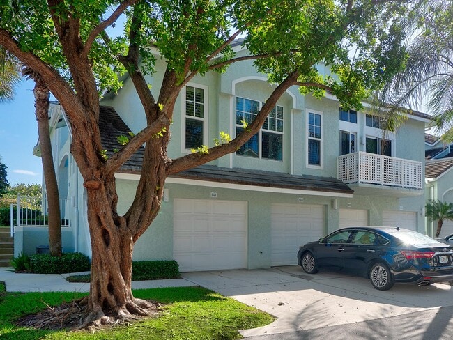 Photo - 501 Mainsail Cir