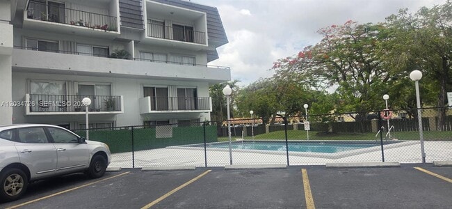 Photo - 8000 SW 81st Dr Unit 209