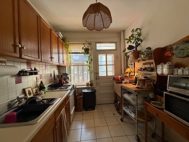 Photo - 4 Price Rd Unit 7