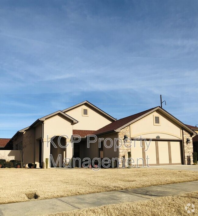 Building Photo - 8105 Cisterna Way Rental