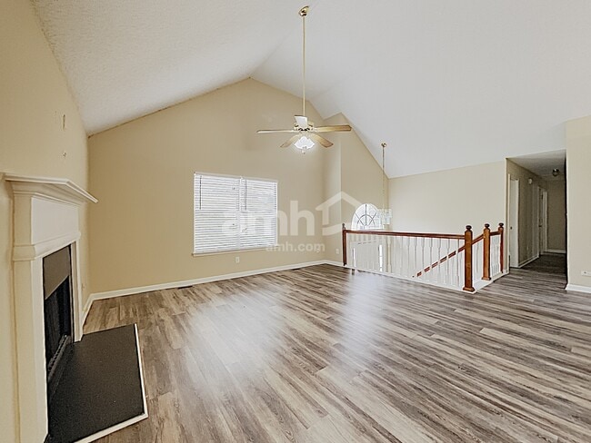 Photo - 7745 Poppy Dr