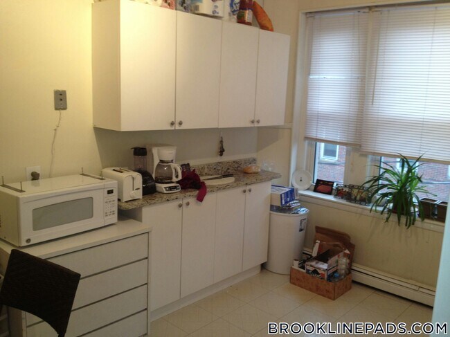 Photo - 208 Winthrop Rd Unidad 22