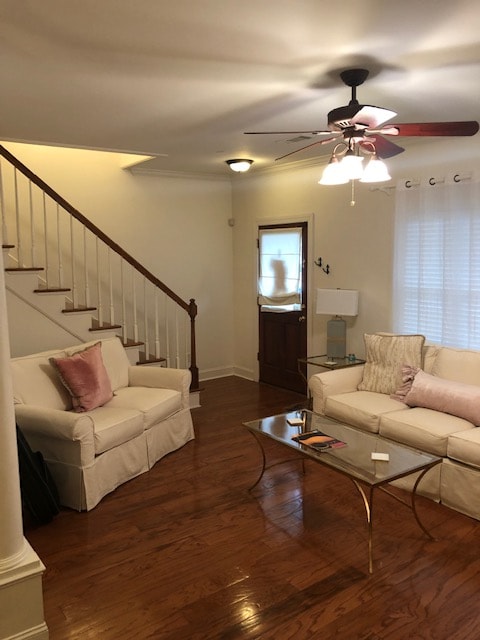 Photo - 951 Frontage Rd