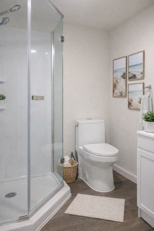 Photo - 12394 E Kentucky Ave