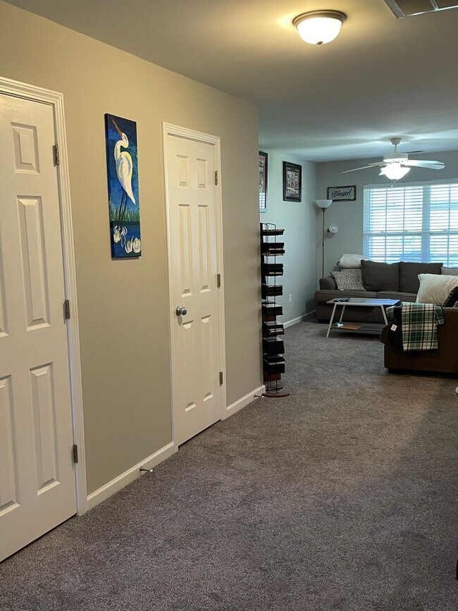 Photo - Conveniently Located Townhome in Pooler