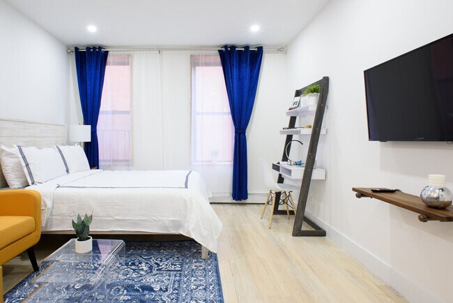 Photo - 1597 York Ave Unit FL4-ID1021835P