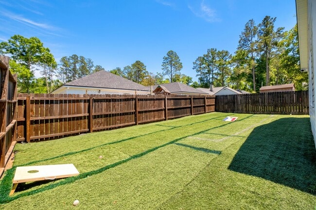 167 Tafflinger Rd