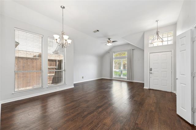 Photo - 5415 Plantation Ln