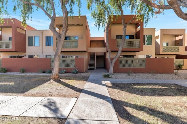 Building Photo - 3500 Hayden Rd Unit 2109 Rental