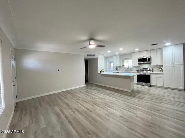Photo - 705 E Kachina Ave