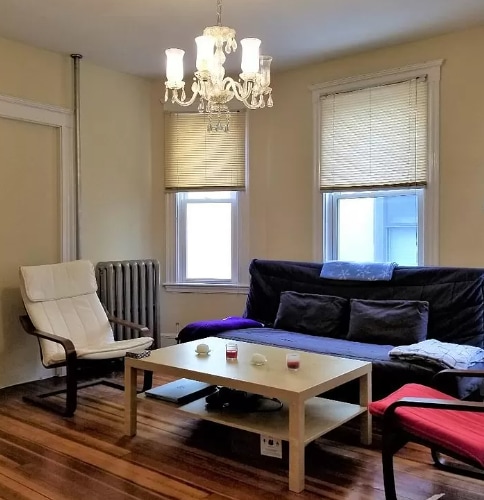 Photo - 119 Browne St Unit 2