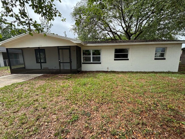 Photo - Newly Remodeled 4BR Home in Lake Wales – Prime Location!
