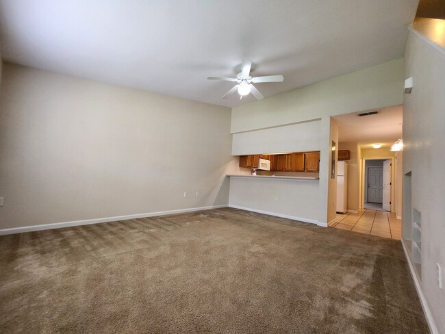 Photo - Large 3 bedroom town home with pool and gym for rent June 8, 2026 for $1650 per month
