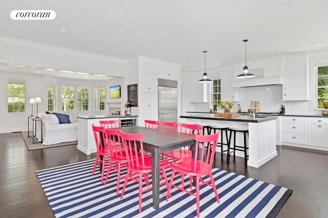 Photo - 34 Old Field Ln