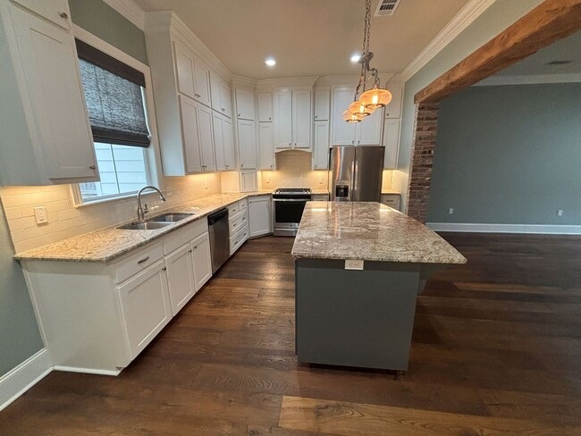 Photo - 5066 Myrtle Trail Dr